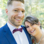Hochzeit Location Reutlingen