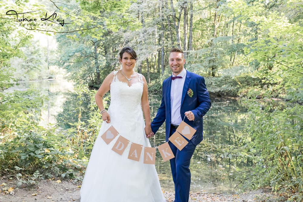Hochzeit Location Reutlingen