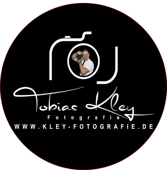 Hochzeitsfotograf Reutlingen