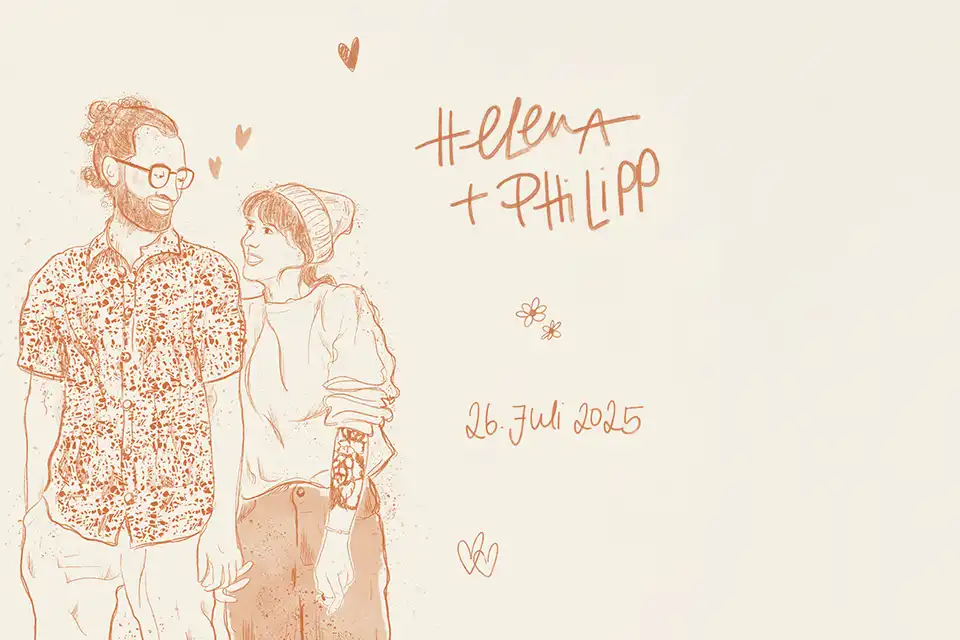 Fotobox Hofgut Uhenfels